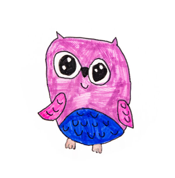 Eule