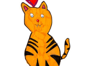 Katze