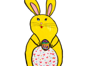 Osterhase
