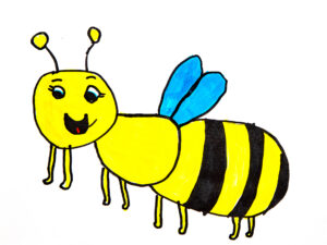 Biene